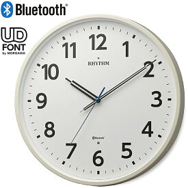 楽天市場 スマホ Bluetooth 子機 アプリの通販