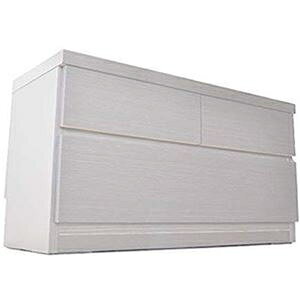 䔖^`FXg/[Iy2i 75cm zCgؖڒz s30cm { wEXsb^xyiz ds-2267155  ^ [ `FXg ȃXy[X \ o Xgbp[ TCYWJ 