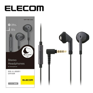 �X�e���I�w�b�h�z��(�}�C�N�t)/�Z�~�I�[�v���^/��3.5/13.6mm�h���C�o/FAST MUSIC/F10IM/�u���b�N �G���R�� EHP-F10IMABK