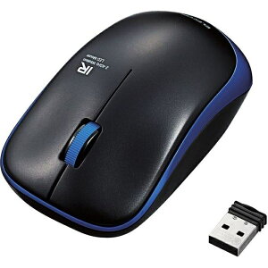 }EX CX  É 3{^ ȓd dr Windows11 Mac Chrome u[ GR M-IR07DRSBU