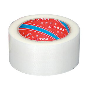 mw G[XNXUCNAS^Cv (50mmx25M) 4512787100096 NAe[v S ~ z{ Ўch~