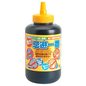 t^ ͊ (1bg) 4522495400067 Qb VRf ؃^[ O jjN ɗD LQ΍  yS Op  Si Ԍ l̒mb Xv