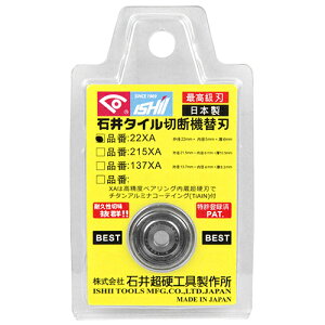 y[ւł̔iz蓮^Cؒf@p֐n (NO.22XA) CVC 4538924050239 ^Cؒf@ ֐n dn A~iR[eBO ^Cؒf ϋv ֐n ^Cؒf@p WFbg^[{ 