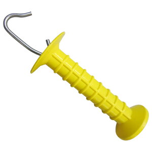 FAR Q[gnh^ 4562365090103 S ^ ≏ dC 쐶 Obv XvO vX`bN hb nh