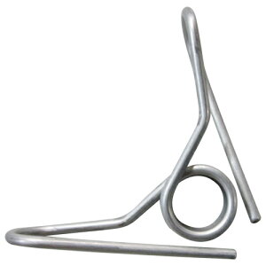 y[ւł̔izFAR Nbv10^ (10PCS) 4562365090134 dC 쐶 Nbv ȒPt bL C[ ΍ Ot@C|[ ֗ACe