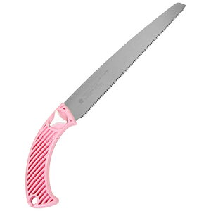 TCN؍ށEvp{ (004H) ʒ 4903524401895 TCN؍ vp eS~ ؒf p v ؂ꖡ y  dl TCY