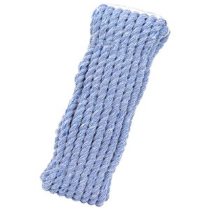 J[gbN[vQ (HR-2994) OFY 4905663029947 Jt ז gbN tbN ւ 12mm 10m  jfx1050kgf |G` |GXe