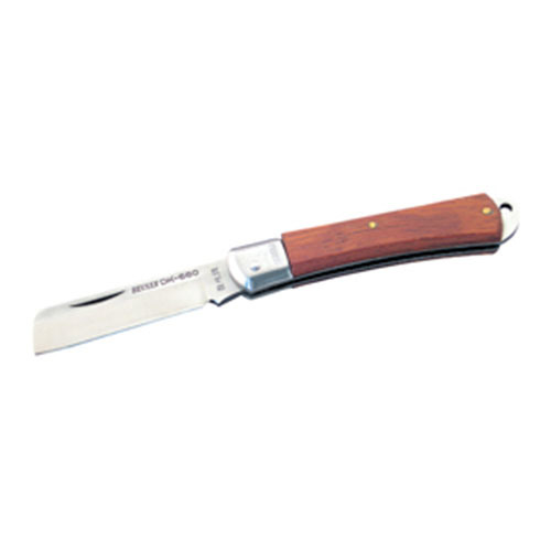電工ナイフの通販・価格比較 - 価格.com