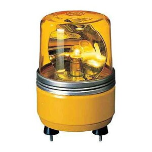 ^]  (SKH-100EAH-Y) pgCg 4938766000124 ԗp  ϋv ȃGlM[ AN  170/ 12V 5W AC100V Uɋ prL d肵₷ 100mma vORZ