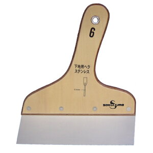 ܐ쏊 XeXnx 0.4mm (NO.6) 4945758001069 npeh ؐnh ̂ Trɋ g₷  DIY H h w XeX ɂ₳ y i ϋv 