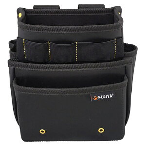 tW ܃X^_[h3i(PS-23BG-NL) 4952520412367  H[ ϐ y @\ ϋv g₷ ƌUP ElKg ֗ObY i v ɋ J̓S ƈS