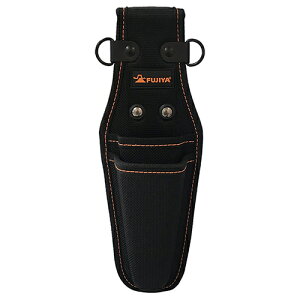 y`2iz_[(PN-12) tW 4952520412916 y` jbp[ H[ EVA h~ 2i g t\ y یJo[ Xg[W ֗ RpNg ϋv [P[X ̐^ 