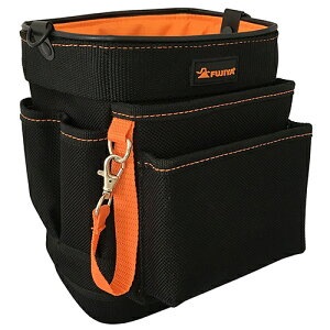 zdHobO 3i^Cv(WB-23) tW 4952520413012 z dHobO 3i^Cv  EVA^f eX^[|Pbg [ 70mm dCH H ϋv ֗ g₷ i y @