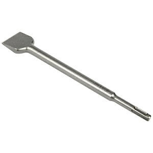 XP[O SDSvX (10X250X40MM) N_ 4960092406219 nKV P nc RN[g AXt@g j Jbg {bV qeB }L^  [r SCM dn}[ 