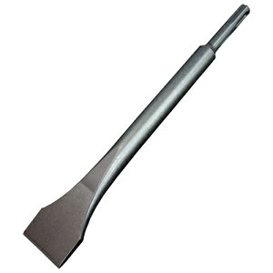 y[ւł̔izSDS-plusXP[O (B-64-38X250mm) No 4960408005495 SDS-plusXP[O RN[g yʃn}[ nc 320g N[uf| 250mm M