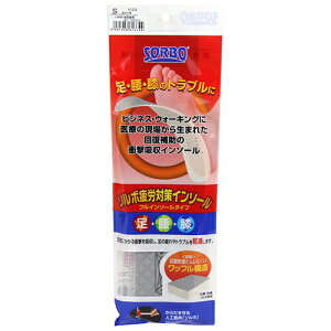 \{J΍tC\[ (S 61334) \{ 4961928613344 J΍ C\[ Ռz ₷ y ϋv \{f JWAV[Y  Jbg\