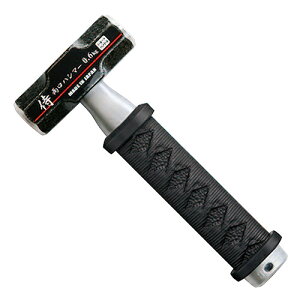 TCn}[V[g (OHW-1-1/2SSM) OH 4963360112409 TC n}[ { PP Obv y x Xxh~ Ōy zy H SH