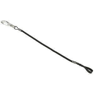 y[ւł̔iz^y`z_[ (SCL-BK) OH 4963360234859 ^y`z_[ Sz_[ h~ ɍ׃E^RC 