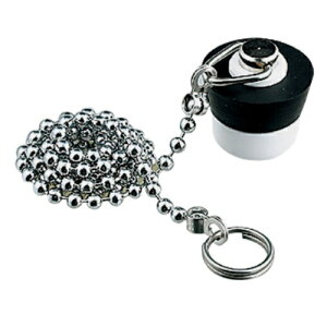 oXpS (491-150) JN_C 4972353491490 oXpS t JIS1 Kii dl ގ NBR POM