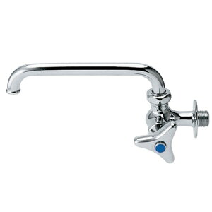 JN_C ^ݐ (7070-13X170) 4972353707065 ݐ ^ nh O 170mm JISKi tlW pr ֗ ϋv g₷ ݒuȒP i  ȃXy[X ėp y M 