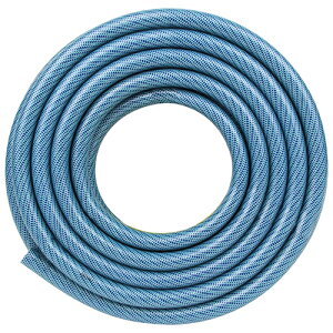 gtBbgz[XL (FTH-1510BL) TOYOX 4975196928987 z[X  O g₷ ψ PVC U 茳~mY _炩 NN舵