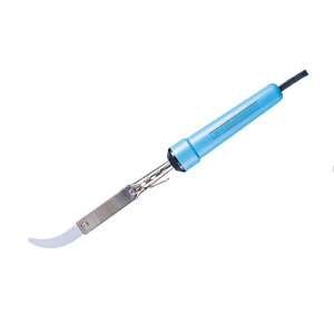 Obg zbgV[[ w (HS-40) 4975205000956 rj[ iC |G` ڒH RoHS pi ߗi Hi ƒp ۑV[ id d Đ扷x S d ގ TCY