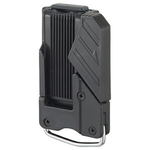 ^W} y[ւł̔izZttz_[(SF-CHLD) 4975364169136 z_[ Ztt  ֗ ZtE y g₷ TChXgbp[ X}[gfUC