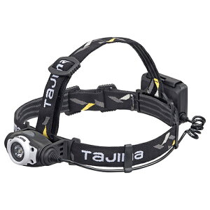 ^W} LEDwbhCg zCg(LE-F281D-W) 4975364260758 nCp[ 邳 h y Ɨp ϏՌ zCgLED 3[h 茳Ǝ CREELED IPX4 P3`dr ^ѕ֗ wbgΉ ANSIK