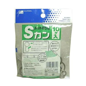 {}^C y[ւł̔izlbg݂pSJ Vo[ (10RC) 4989156027313 lbg݂ SJ lbgt Vo[J[ ݂艺 [v| XeXf 