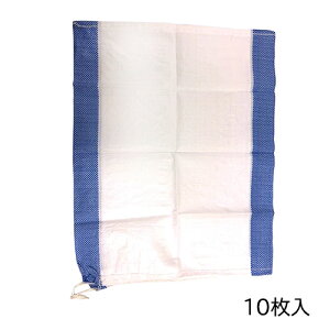 {}^C ŷ 10 (48CMX62CM) 4989156042019 |p 앨ۊ | n |G` GR v ֗ ړI y F ϋv ۊǑ yی  nfB g₷ K[fj
