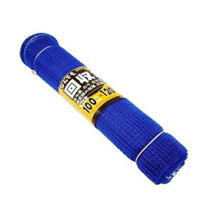 {}^C Ȃł (100CMX120CM) 4989156062673  ʋC | 앨l TCY t 󂫊 앨n |G` 