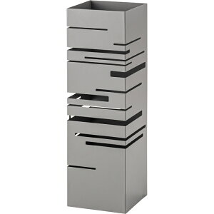 JiÂ܂j P LFS-180GY CeA Vv X`[ fUC  [ ֗  z[ IV  RpNg X^CbV  v[g Mtg 蕨 C