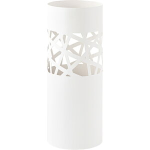 JiÂ܂j P LFS-181WH CeA Vv X`[ ̓h [ fUC ֗ RpNg  ϋv IV vNeBJ ~j}Y _ VbN  @\