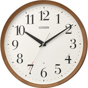 V`Y dgv |v Abj a32cm ؘg Y 8MY535-006