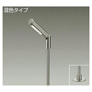 LEDX|bgCg 5.8W 3800K DAIKO LZS-92494MT 邳d ȃGl  \ F@\ Ǝˊp VvfUC pr hdl tȒP ɗD yʃRpNg OZ