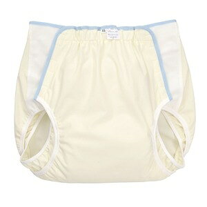 ނJo[ iLLj ds-2269571 LL Ka쏊 \ SJ^Cv EGXg80`120cm { h~ 2dMU[ ʃt@Xi[