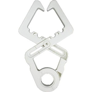 HOS NXtbN zCg I[G 4901065882340 nK[ hAg nK[ |[ t R[g X[c A[ ω׏d