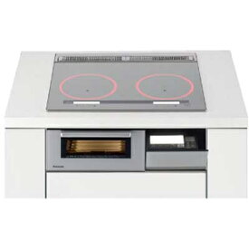楽天市場 激安 ビルトインihクッキングヒーター Ih クッキングヒーター 電気コンロ キッチン家電 家電の通販