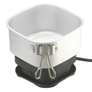 gx}`NbJ[ () U TVR70BK gx }`NbJ[ dC CO؍ ֗ RpNg S dl Su ti s  H ^ ֗ObY y ߖ g