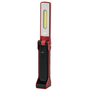 Ɠ LED [NCg ܂肽 USB[d GENTOS GZ-210 ^ COB }Olbg tbN ʒ ϋv ۏؕt RpNg y ֗ @\ hdl [dP[ut  v[g