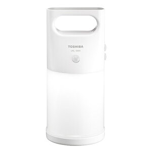  lZT[tLED^ LKL-3000(W) 4904530658167 lZT[ LED^ O d gpdr 邳 [ NX P3`dr y Px ȃGl  y hЗp AEghA 