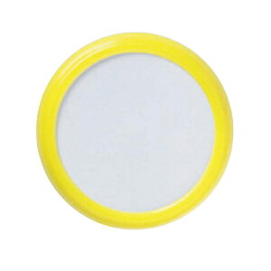 h ی^D F P-6Y 4976049006272 D ی^ X`[  PE PET