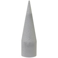 【メール便での発送商品】皮ポンチシャープナー KPS-0317 儀助 4907052224841 皮ポンチシャープナー 研磨…