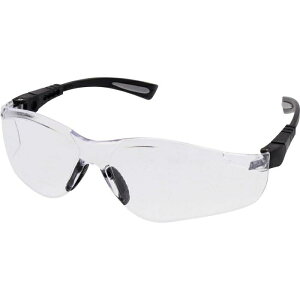 TAKAGI Z[teBOX NA AG-7C 4907052312159 Ɨp Ռɋ t[X ~ \ UVJbg y |J[{l[g p