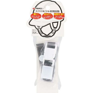 y[ւł̔izNNЂ X[NO[ TAKAGI 4907052315631 NNЂ p x G xω Ăh~ |E^ ABS 