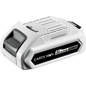 S-Link 14.4V��p �o�b�e���[�p�b�N ��USB�o�͕t�� (DIY �A�j�� �쒆���i)(EARTH MAN) ���V BP-144LiA DIY USB�o�� �[�d �X�}�[�g�t�H�� �^�u���b�g�[�� 14.4V ���`�E���C�I���d�r ������