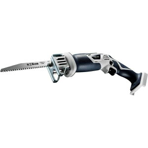 S-Link 14.4V[d dĈ ({̂̂) yobe[pbNE[d͕ʔz (DIY Aj 쒆i)(EARTH MAN) V DN-144LiAX DIY 쒆 [d iϑ ؍ r vX`bN  ̂ ؒf 