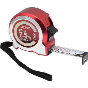 RpNgRxbNXII 25mm×7.5m CJ2-2575 TAKAGI 4907052423008  ڐ蒷 iCR[g RpNg{fB ʖڐ JIS1 