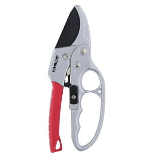 y؂!tbfn`Fbg 200mm GRS-02A TAKAGI 4907052712553 `Fbg yX tbfn ؂ꖡ ʎ