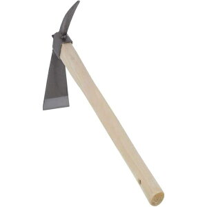 ЎL sbN}gbN V 4907052733534 y@ yȂ炵 ƌAbv g₷Q ݌v dy ynK{ _Ƃ̋